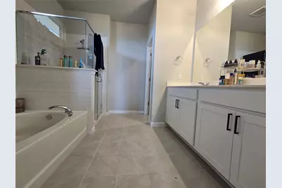 727 Gray Fox Loop, Hutto, TX 78634 - Photo 19