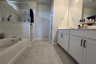 727 Gray Fox Loop, Hutto, TX 78634 - Photo 19