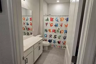 727 Gray Fox Loop, Hutto, TX 78634 - Photo 13