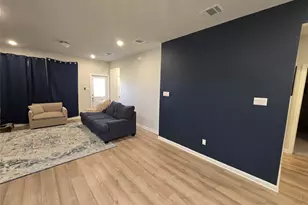 727 Gray Fox Loop, Hutto, TX 78634 - Photo 9