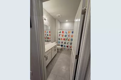 727 Gray Fox Loop, Hutto, TX 78634 - Photo 13