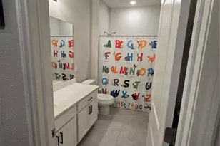 727 Gray Fox Loop, Hutto, TX 78634 - Photo 13