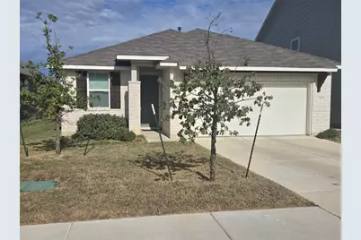 727 Gray Fox Loop, Hutto, TX 78634 - Photo 1