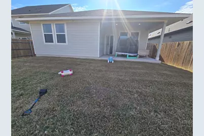 727 Gray Fox Loop, Hutto, TX 78634 - Photo 21
