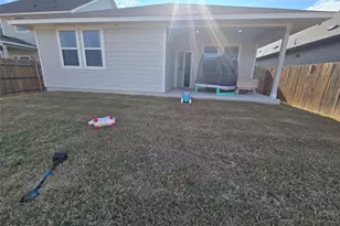 727 Gray Fox Loop, Hutto, TX 78634 - Photo 21