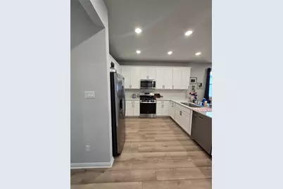 727 Gray Fox Loop, Hutto, TX 78634 - Photo 5