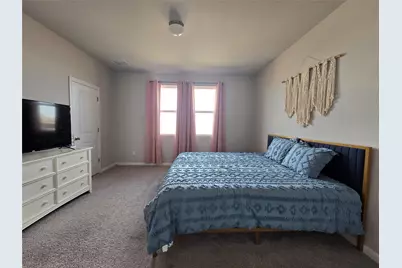 727 Gray Fox Loop, Hutto, TX 78634 - Photo 15