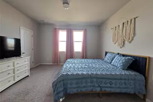 727 Gray Fox Loop, Hutto, TX 78634 - Photo 15