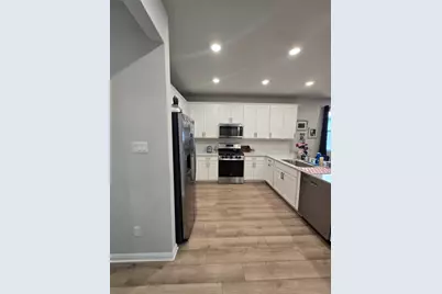 727 Gray Fox Loop, Hutto, TX 78634 - Photo 5