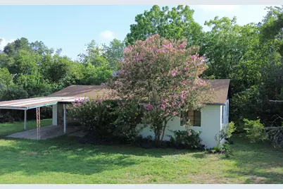 1806 Fortview Road, Austin, TX 78704 - Photo 3