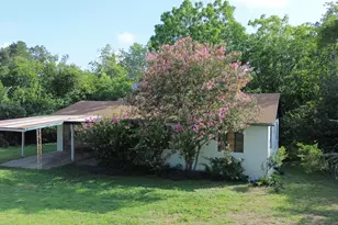 1806 Fort View Rd, Austin, TX 78704 - Photo 3