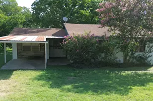 1806 Fort View Rd, Austin, TX 78704 - Photo 7
