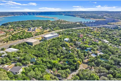 4000 Highland Drive, Austin, TX 78734 - Photo 1