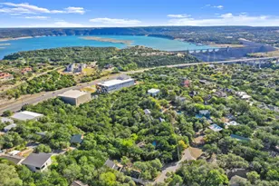 4000 Highland Dr, Austin, TX 78734 - Photo 1