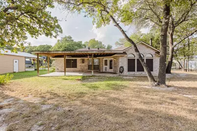 122 Montesito Lane, Floresville, TX 78114 - Photo 37
