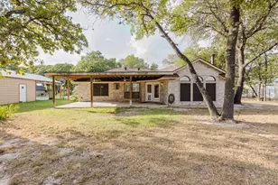 122 Montesito Ln, Floresville, TX 78114 - Photo 37