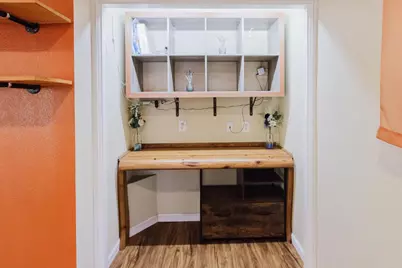 122 Montesito Lane, Floresville, TX 78114 - Photo 9