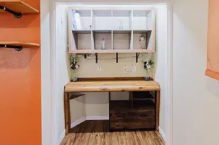 122 Montesito Ln, Floresville, TX 78114 - Photo 9