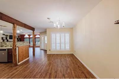 122 Montesito Lane, Floresville, TX 78114 - Photo 5