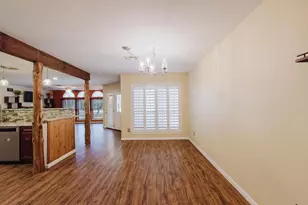 122 Montesito Ln, Floresville, TX 78114 - Photo 5