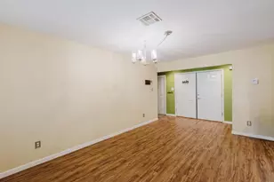 122 Montesito Ln, Floresville, TX 78114 - Photo 13