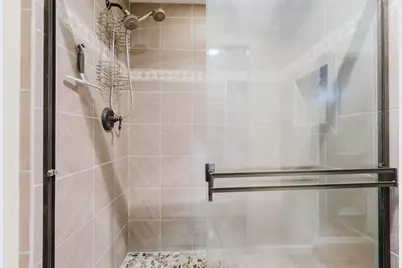 122 Montesito Lane, Floresville, TX 78114 - Photo 21