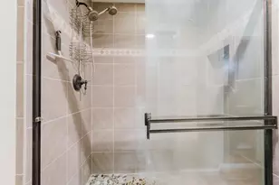 122 Montesito Ln, Floresville, TX 78114 - Photo 21