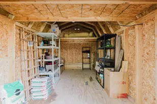 122 Montesito Ln, Floresville, TX 78114 - Photo 35