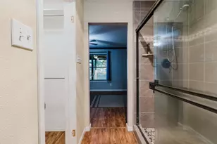 122 Montesito Ln, Floresville, TX 78114 - Photo 23