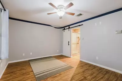 122 Montesito Lane, Floresville, TX 78114 - Photo 17