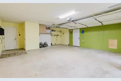 122 Montesito Lane, Floresville, TX 78114 - Photo 25