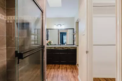 122 Montesito Lane, Floresville, TX 78114 - Photo 19