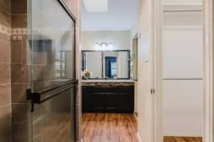 122 Montesito Ln, Floresville, TX 78114 - Photo 19