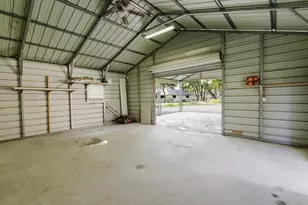 122 Montesito Ln, Floresville, TX 78114 - Photo 31