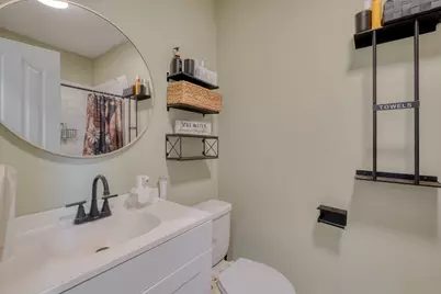 920 Washburn Street, Taylor, TX 76574 - Photo 21