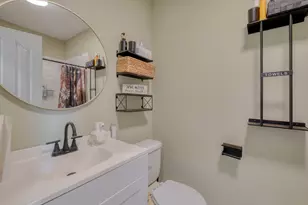 920 Washburn St, Taylor, TX 76574 - Photo 21