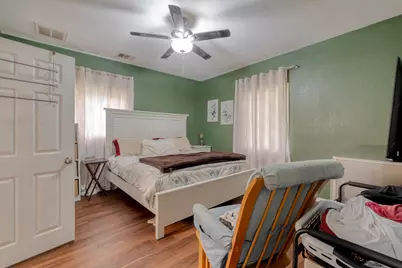 920 Washburn Street, Taylor, TX 76574 - Photo 13