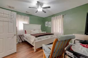 920 Washburn St, Taylor, TX 76574 - Photo 13