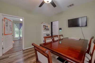 920 Washburn Street, Taylor, TX 76574 - Photo 5