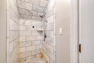 920 Washburn St, Taylor, TX 76574 - Photo 27