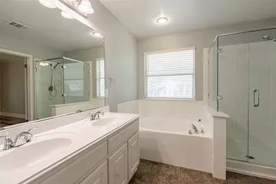 3018 Rock Rose Place, Round Rock, TX 78665 - Photo 17
