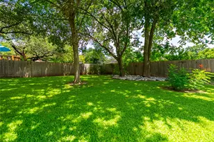 3018 Rock Rose Pl, Round Rock, TX 78665 - Photo 7