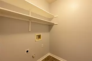 3018 Rock Rose Pl, Round Rock, TX 78665 - Photo 21