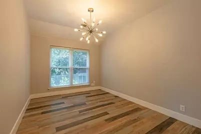 3018 Rock Rose Place, Round Rock, TX 78665 - Photo 11