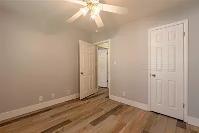 3018 Rock Rose Place, Round Rock, TX 78665 - Photo 13