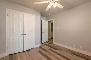 3018 Rock Rose Pl, Round Rock, TX 78665 - Photo 15