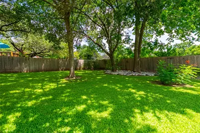 3018 Rock Rose Place, Round Rock, TX 78665 - Photo 7