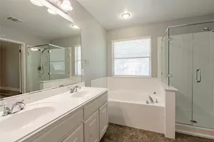 3018 Rock Rose Pl, Round Rock, TX 78665 - Photo 17