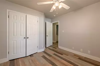 3018 Rock Rose Place, Round Rock, TX 78665 - Photo 15