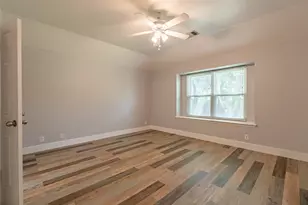 3018 Rock Rose Pl, Round Rock, TX 78665 - Photo 3